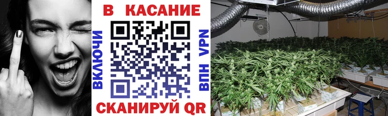 Купить наркотики сайты Арамиль СОЛЬ  Канабис  Мефедрон  Псилоцибиновые грибы  ГАШ 