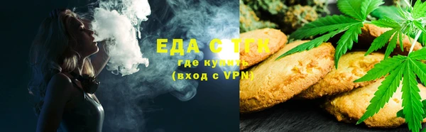 сатива Няндома
