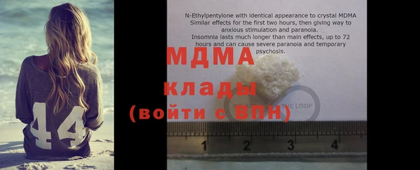 сатива Няндома