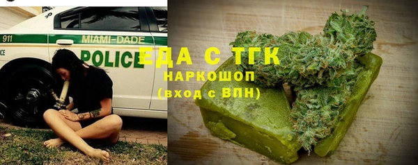 сатива Няндома