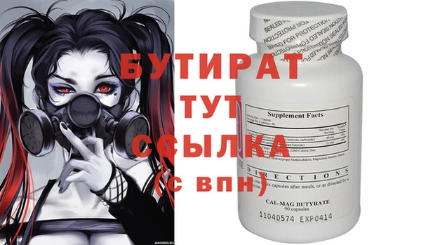 сатива Няндома