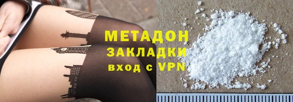 сатива Няндома